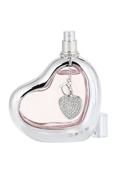 Bebe Silver (W) Eau de Parfum