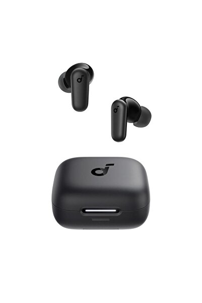 Anker Soundcore R50i Nc Tws Kulaklık Beyaz - A3949