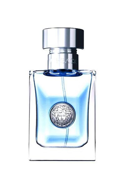 Versace EDT 50ml
