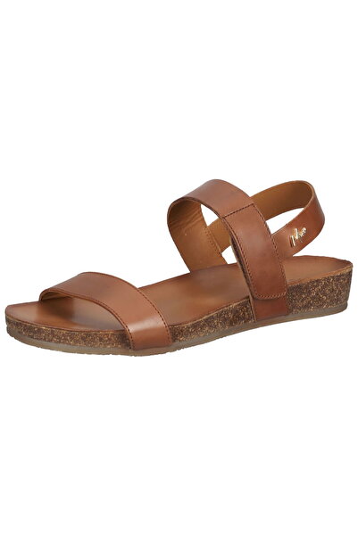 MEXX Sandály - pohodlný a stylový design