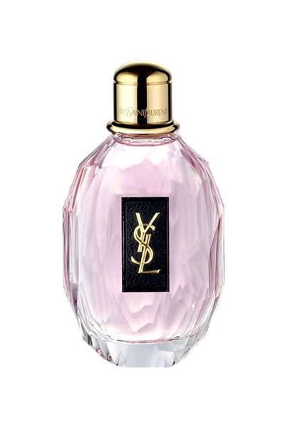Yves Saint Laurent عطر باريسيان 90 مل