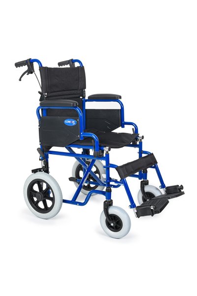 Comfort Plus Dm-327 Mini