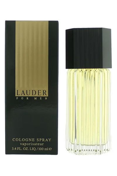 Estee Lauder Lauder Cologne Spray 100ml