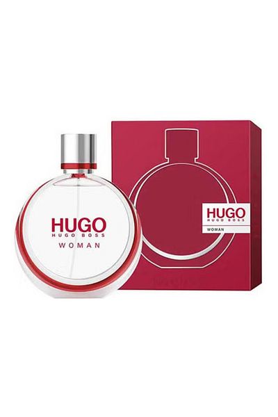 BOSS Red EDP 50ml