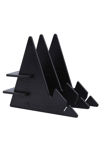 Choice Black Transparent Drawing Board Learning Drawing Tools Table Copying Board Mobile Phone Screen Proje