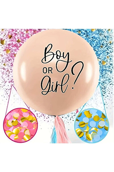 Choice 36inch colour of skin 1PCS 36IN skin color blue pink paper scraps gend...