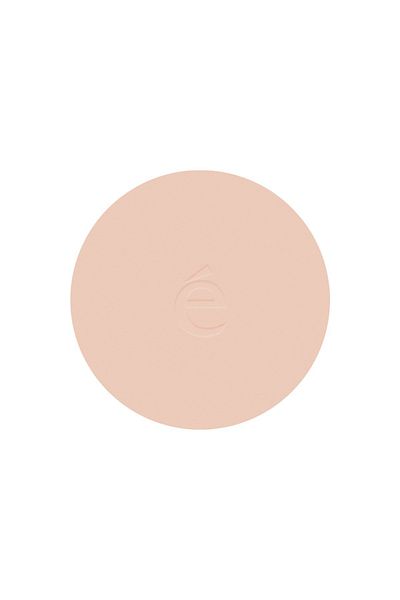 Elite Elite Powder No: 24
