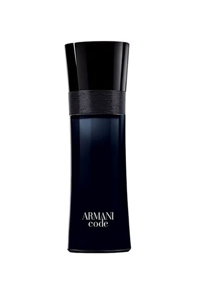 Giorgio Armani Code EDT 75ml