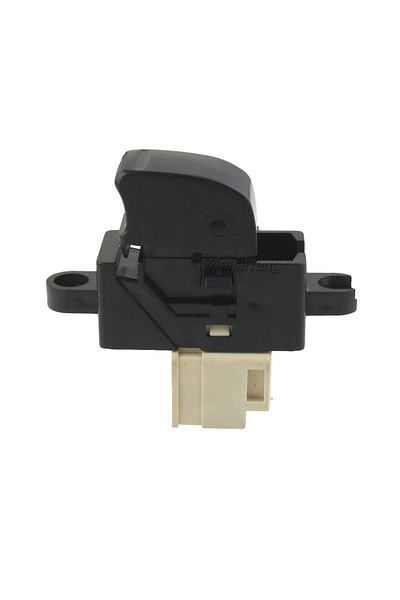 Choice For Nissan Almera II (n16) Ixtrial NT30 Almer Classic H16 Qashqai Subaru Impreza Electric Power W...