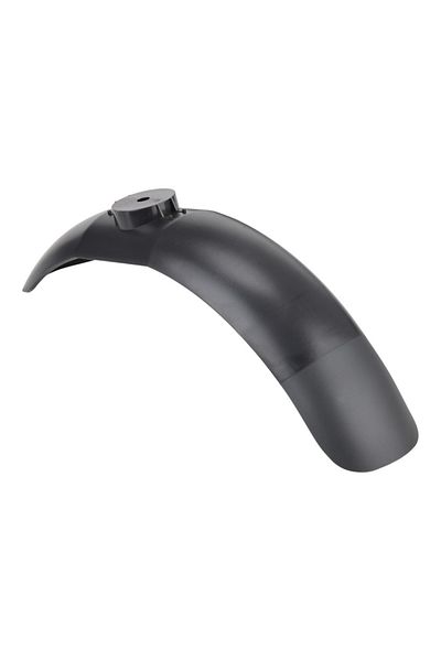 Choice Front Fender Front Fender For Xiaomi 4 Pro Electric Scooter Kickscooter 10 Inch Motor Wheel Water Pr