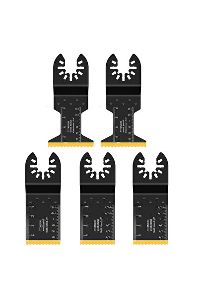 Choice قطع المعادن، المسامير الفولاذية، البراغي، شفرة الأسنان الكربيدية، شفرا...