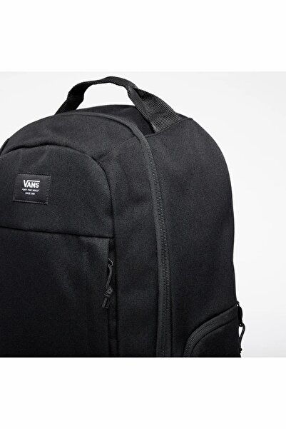 Vans Backpack Vn000Hrgblk1 Resolute Backpack