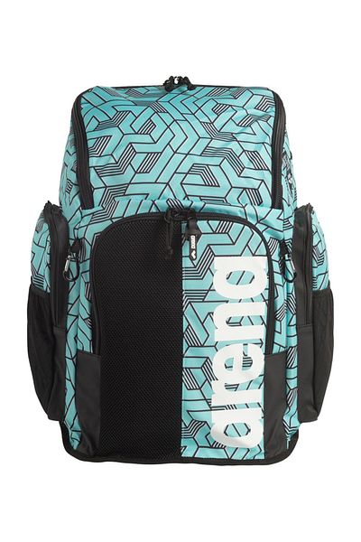 ARENA Spicky Iii Backpack 45 - Allover/Escape-Water Model
