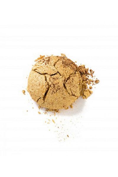 Flormar Flormar Terracotta Diamond Eyeshadow D06 Golden Eyes 5g