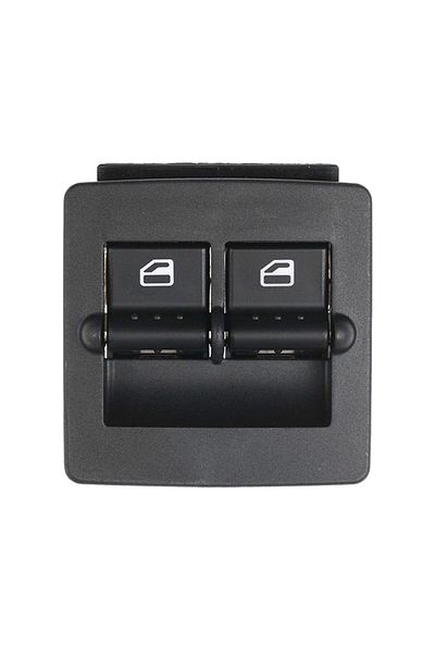 Choice 1c0959855a For Vw For Beetle 1998-2010 1c0959527a 1c0959855a Car Electric Power Master Window Contro