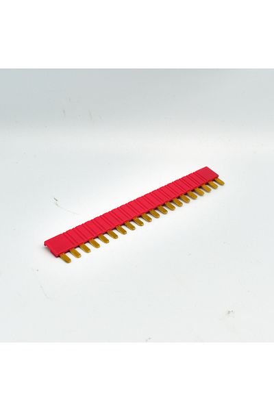 Choice Jumper Link 1pcs Dc Control Ac 6a Slim Interface Solid State Relay Module Din Ssr Slim Relay Dc Cont