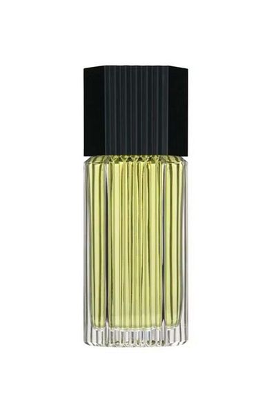 Estee Lauder Lauder Cologne Spray 100ml