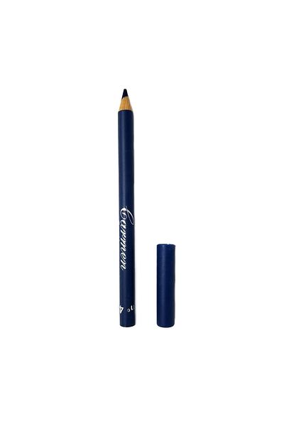 Carmen Eyeliner 44 Might Blue by Carmen