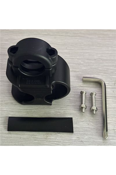 Choice Support Falante Motorcycle Disc Brake Locks Sleeve Lock Seat Special Frame Locks Lock Bracket Stand