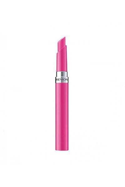 Revlon HD Makyaj Aplikatörleri