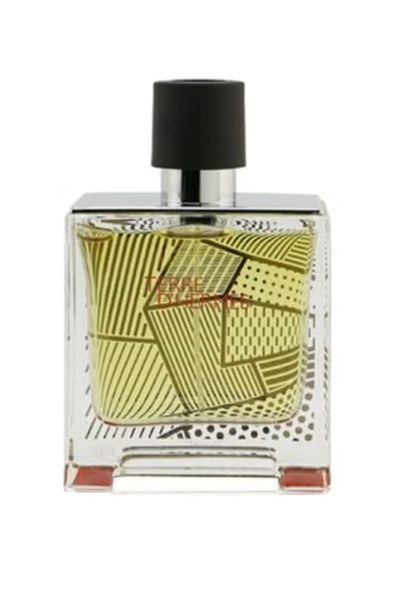 Hermes Terre D'Hermes Pure Parfum Spray Limited Edition EDP 75ml