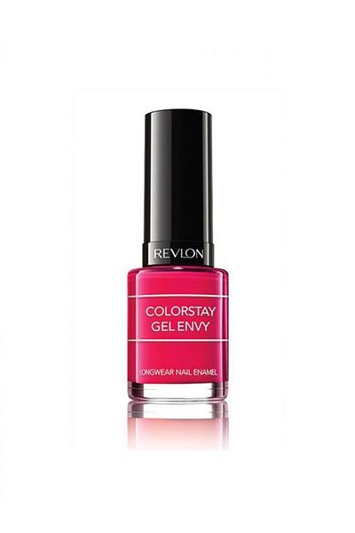 Revlon 110 أوجي