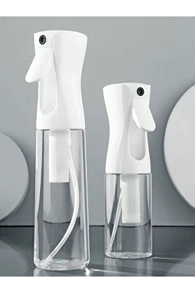 Choice زجاجة رش gypwp-M، إعادة تعبئة مياه مستمرة عالية الضغط، تخفيف رذاذ دقيق...