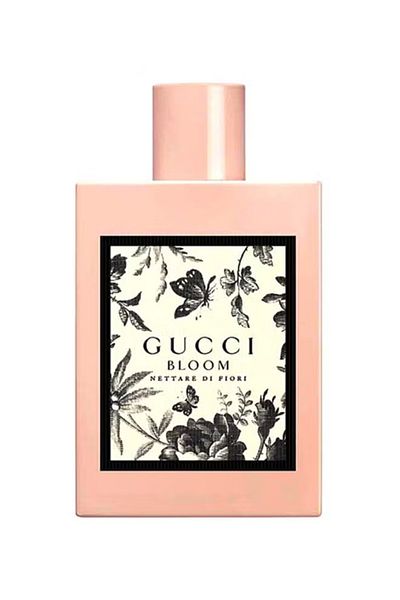 Gucci Bloom Nettare Di Fiori EDP 100ml