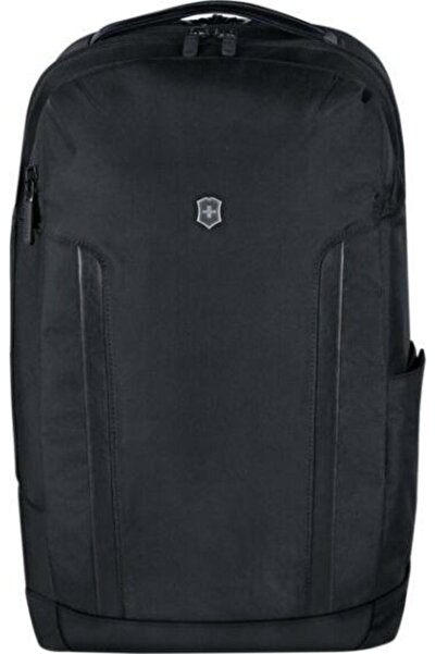 Victorinox Vg 602155 Altmont Prof Dlx Laptopsırt Çnt,26x30x46cm,syh