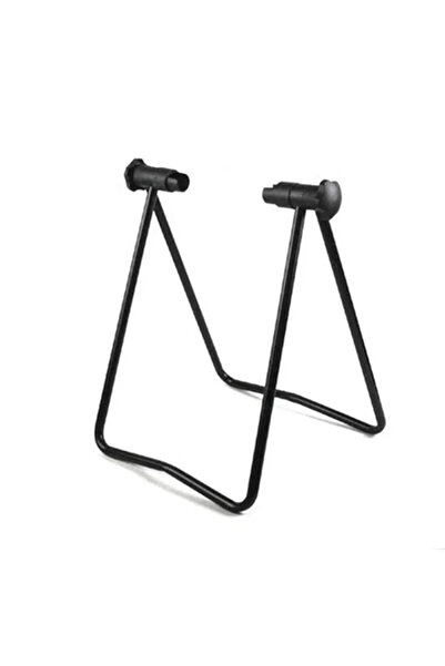 Choice حامل إصلاح دراجة ثلاثي العجلات متعدد الاستخدامات عالي الجودة باللون ال...