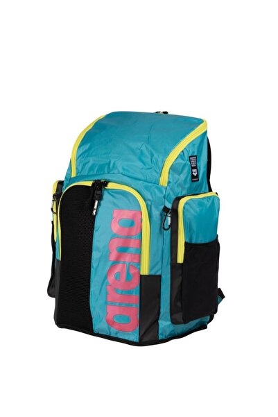 ARENA Spıky Iıı Backpack 45 Peacock