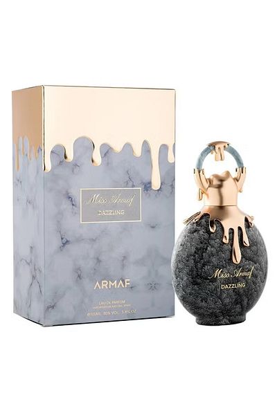Armaf Miss Armaf Dazzling 100ml