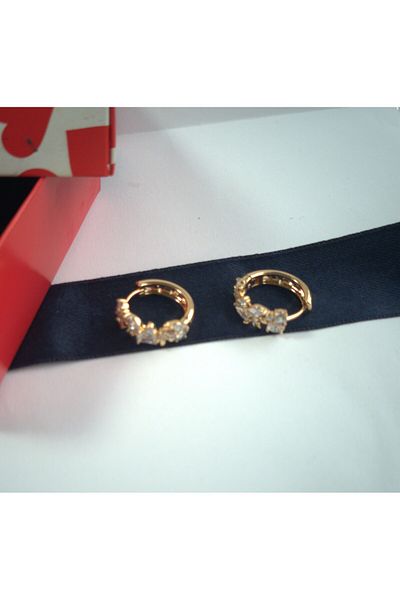 celisia Special Gift for Lover - Earrings