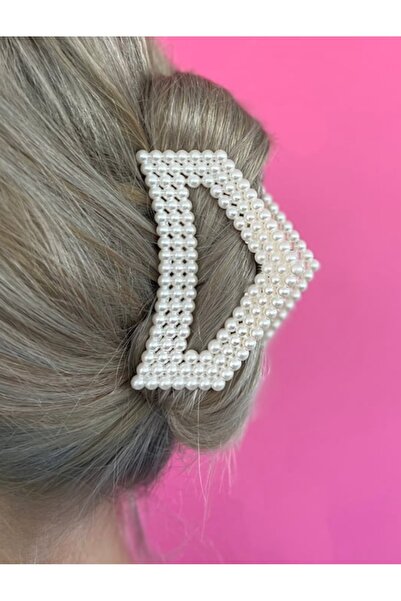 Selen Latch Buckle 3 Pcs