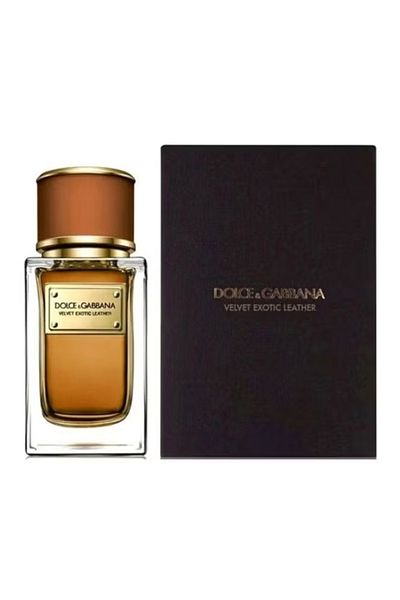 Aramis Velvet Exotic Leather EDP 50ml