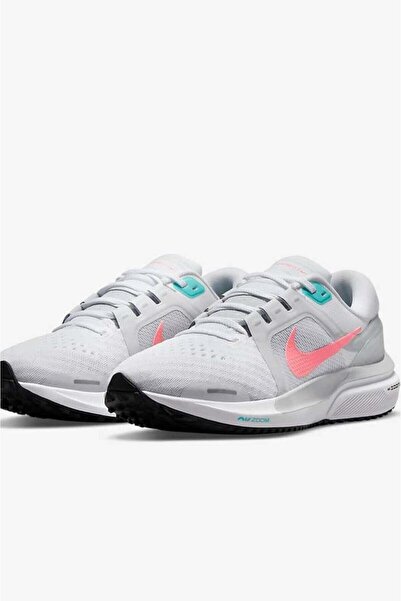 Nike Air Zoom Vomero 16 Running Women's Running Training Shoes