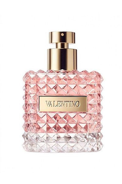 Valentino Valentino Valentino Donna Eau de Parfum 100ml 100