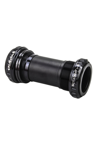 Choice DUB 29 مم EVOSID DUB BSA 68/73 مم خيط الحركة المركزية 2 محمل 28.99 مم ...