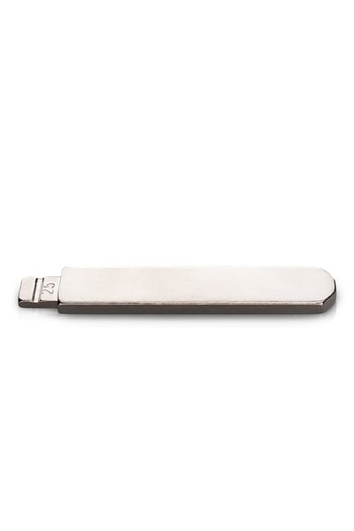 Choice 10pcs Hon66 Flip Blank Key Blade 25# Hon66fh For Accord Fit City New Odyssey For Kd Keydiy Xhorse...