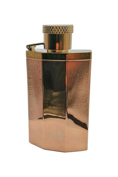 Dunhill Desire Bronze EDT 100ml