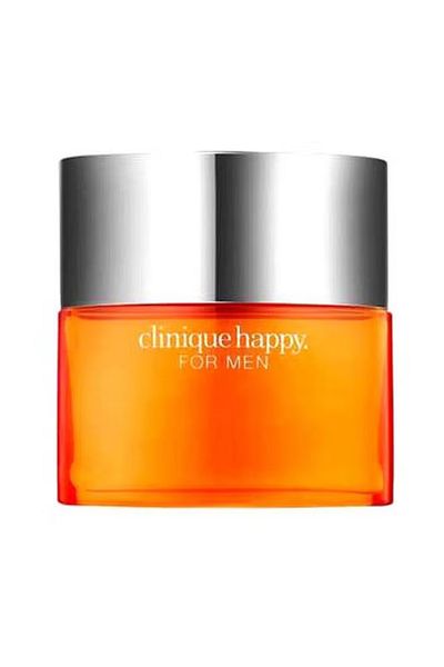 Clinique Happy For Men Cologne Spray 50ml