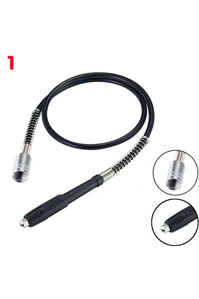 Choice 180wdmrz 360°table Swivel Vise Woodworking Grinder Tool Accessory Electric Drill Stand Holder Multif