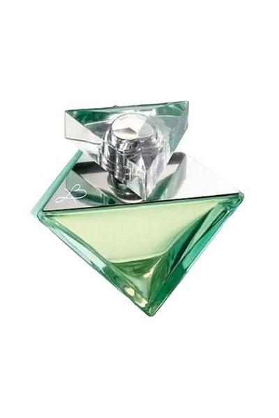 Britney Spears Believe EDP 100ml