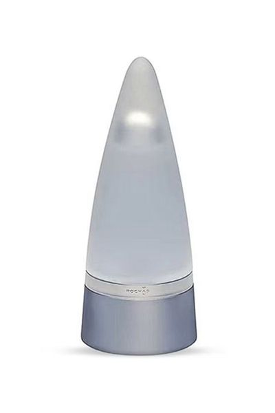 ROCHAS Man EDT 50ml