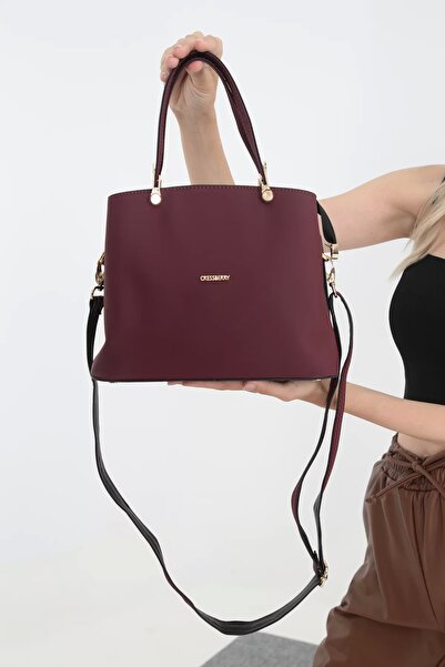 CRESSBERRY Handbags