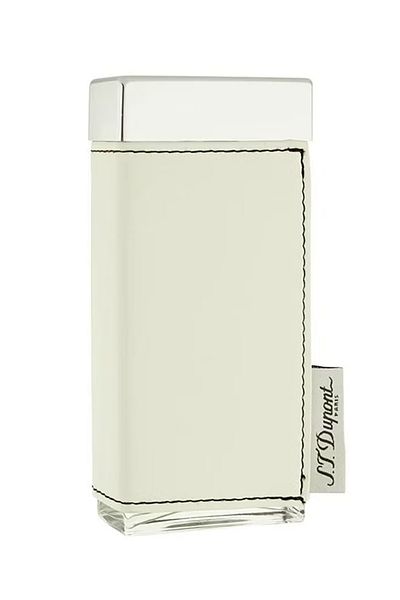 AVON Passenger EDP 100ml