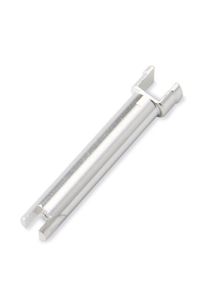 Choice طقم إصلاح وحدة تحكم راديو السيارة (أبيض) 2048709958 لسيارة مرسيدس بنز ...