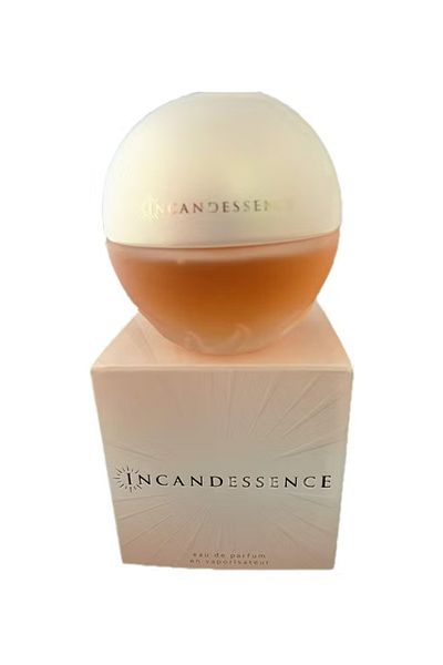 AVON Incandescence Perfume 50ml