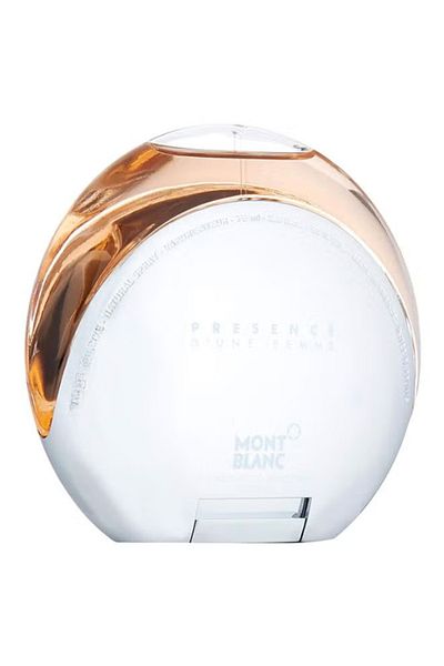 Montblanc Presence EDT 75ml