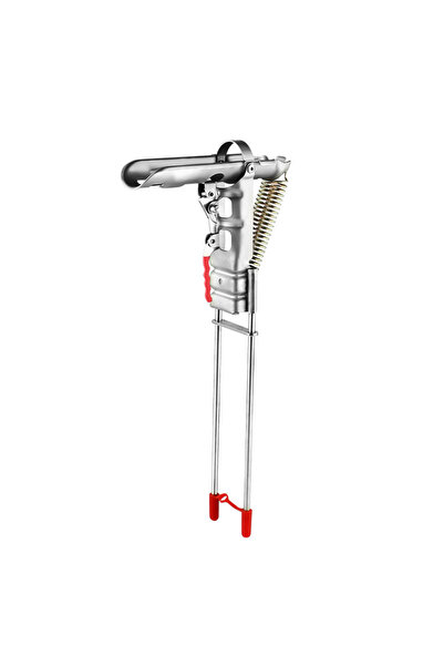 Choice 1 قطعة حامل قضيب الصيد الأرضي قاعدة دعم قصب الصيد التلقائي في المنحدرا...